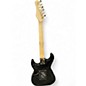 Used Michael Kelly custom collection Burel Top Solid Body Electric Guitar