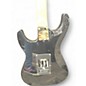 Used Michael Kelly custom collection Burel Top Solid Body Electric Guitar