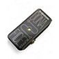 Used TC Electronic Bonafide Buffer Pedal
