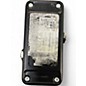 Used TC Electronic Bonafide Buffer Pedal