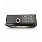 Used TC Electronic Bonafide Buffer Pedal
