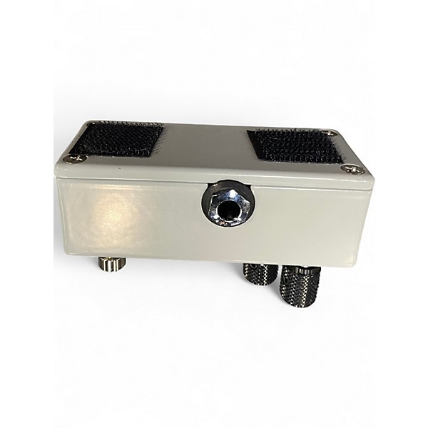 Wampler Pedals Ratsbane 極美品 Amazon.com: Wampler Ratsbane Distortion Pedal (Rats Bane)
