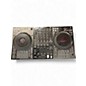 Used Pioneer DJ DDJ-FLX10 DJ Mixer thumbnail