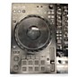 Used Pioneer DJ DDJ-FLX10 DJ Mixer