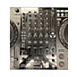 Used Pioneer DJ DDJ-FLX10 DJ Mixer