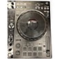 Used Pioneer DJ DDJ-FLX10 DJ Mixer
