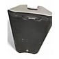 Used Harbinger 3412 Powered Speaker thumbnail