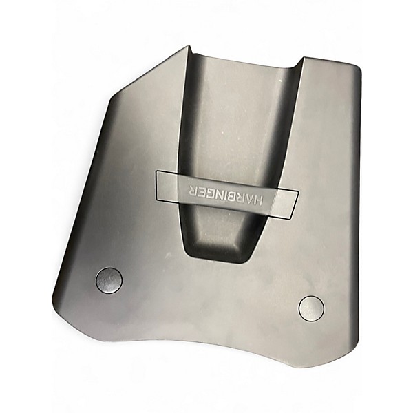 Used Harbinger 3412 Powered Speaker