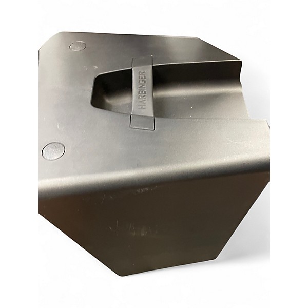 Used Harbinger 3412 Powered Speaker