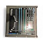 Used Allen & Heath QU16 Digital Mixer thumbnail