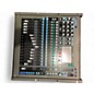 Used Allen & Heath QU16 Digital Mixer