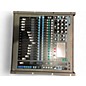 Used Allen & Heath QU16 Digital Mixer