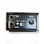 Used Radial Engineering JCR Studio Reamper Audio Converter