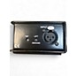 Used Radial Engineering JCR Studio Reamper Audio Converter