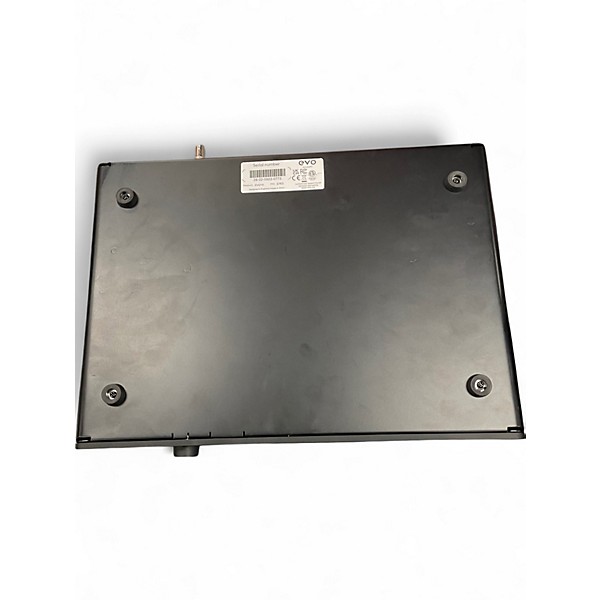 Used Audient Evo 16 Audio Interface