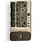 Used Zoom V6 Vocal Processor thumbnail