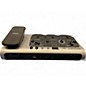 Used Zoom V6 Vocal Processor