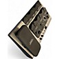 Used Zoom V6 Vocal Processor