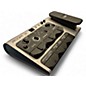 Used Zoom V6 Vocal Processor