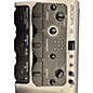 Used Zoom V6 Vocal Processor