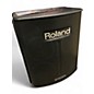 Used Roland BA330 Power Amp