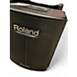 Used Roland BA330 Power Amp