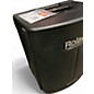 Used Roland BA330 Power Amp