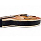 Vintage 1952 Gibson Refinished A50  Natural Mandolin