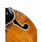 Vintage 1952 Gibson Refinished A50  Natural Mandolin