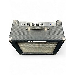 Vintage 1971 Fender 1971 CHAMP Tube Guitar Combo Amp