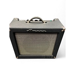Used Ampeg J12-R Tube Guitar Combo Amp