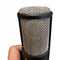Used 2024 AKG P220 Project Studio Condenser Microphone
