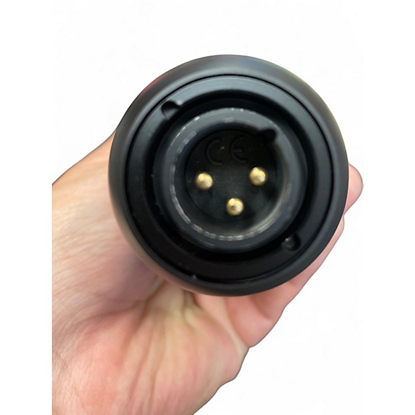 Used 2024 AKG P220 Project Studio Condenser Microphone