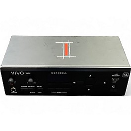 Used Dexibell Vivo SX8 Sound Module