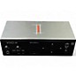 Used Dexibell Vivo SX8 Sound Module thumbnail