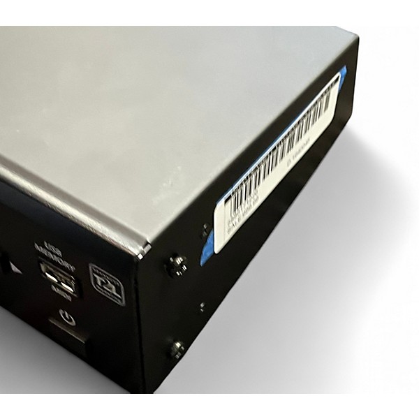 Used Dexibell Vivo SX8 Sound Module