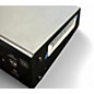 Used Dexibell Vivo SX8 Sound Module
