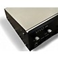 Used Dexibell Vivo SX8 Sound Module
