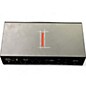 Used Dexibell Vivo SX8 Sound Module