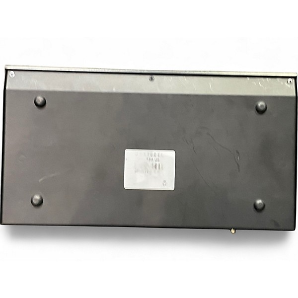 Used Dexibell Vivo SX8 Sound Module