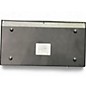 Used Dexibell Vivo SX8 Sound Module