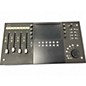 Used Avid Artist Control Digital Mixer thumbnail
