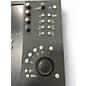 Used Avid Artist Control Digital Mixer