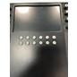 Used Avid Artist Control Digital Mixer