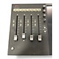 Used Avid Artist Control Digital Mixer