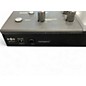Used Avid Artist Control Digital Mixer