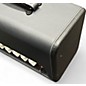 Used Laney CUB-SUPERTOP Tube Guitar Amp Head