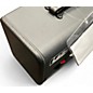 Used Laney CUB-SUPERTOP Tube Guitar Amp Head