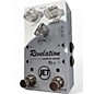Used Jet Pedals REVELATION Effect Pedal