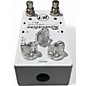 Used Jet Pedals REVELATION Effect Pedal